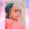 hali.boubou.maria4