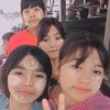 user5196587018483