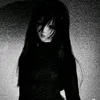 ur.ntmare