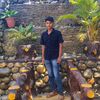 ashnandanyadav00