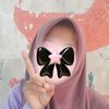 wulann_2012