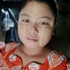 chaw.su.thwe36