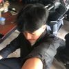 fitrifitri8168
