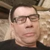 user493851468718