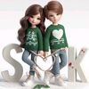 sk40119