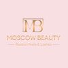 moscow.beauty.riyadh