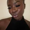 rocheealexiana