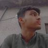 armaniftikhar224