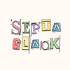 septaglack