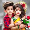 md.ballal031