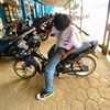 kepo.ahh5238