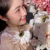 fleur.corner06