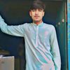 majeedansari502