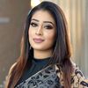 shehani.perera32