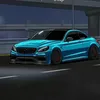 amgmerc6