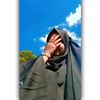 _shamima_52