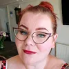 emiliacurves1