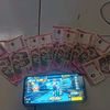 hilmi.mi234