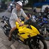 bang_bajil48