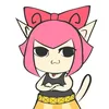 melodiefan12