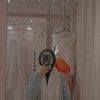 bytgxophgtyl.j6