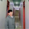 user1371620134595