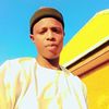 abdul.aziz.salisu0
