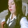 bri.cm7