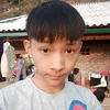 thnh.lm.xu209