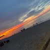 julien_45mh