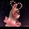 bent_seyra