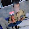 user1715537861491