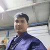 min.naing0391