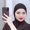 user2311860651974