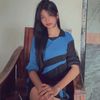 rusmila21_