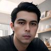indra_osm