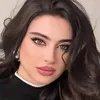 user068859266