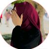 inamahamuud14