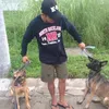 goldenboyhandler