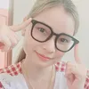 minhmun22