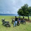 rifal.ladi527