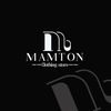 mamton_clothing_s