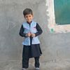 furqan00778