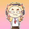 its.me.allen8