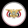 ahmed.alrki