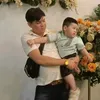 ngoan.truong93
