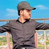 abdulhhakim3