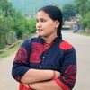 barshalamichhane0