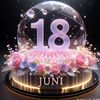iyan.pertiwi7