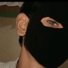 faheemxtdm
